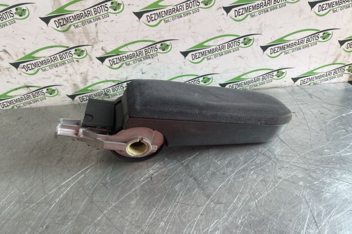 Cotiera 3B0864207C / 3B0 864 207 C Volkswagen VW Passat B5
