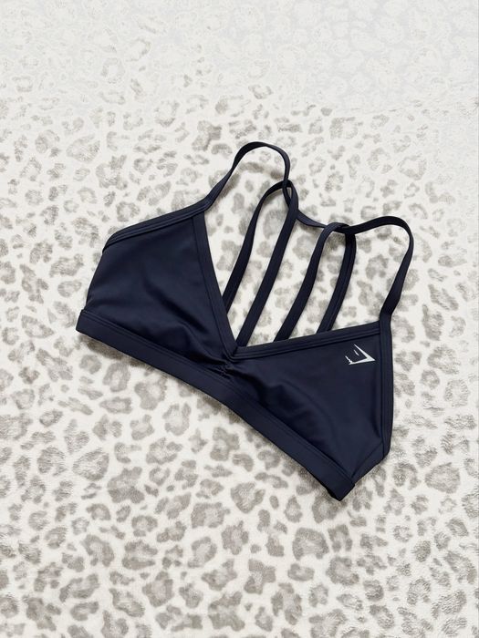 Bustiera Gymshark Minimal