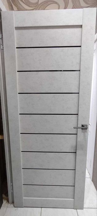 Межкомнатные двери. Российские межкомнатные двери. Мdf eshik, Мдф эшик