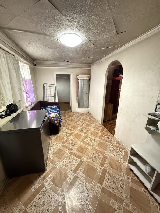 Продам Дом в Заречном