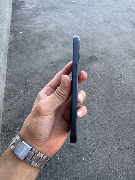 Iphone 13 128gb sotiladi