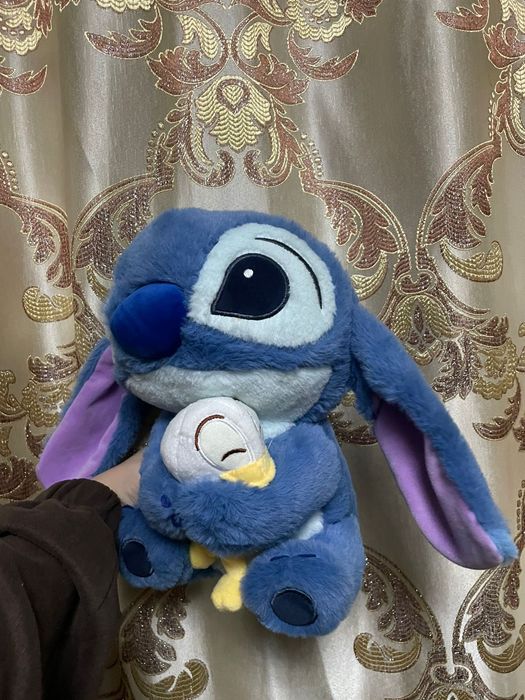 Качественные игрушки