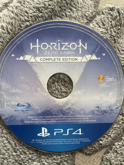 Пролам игрв на пс 4