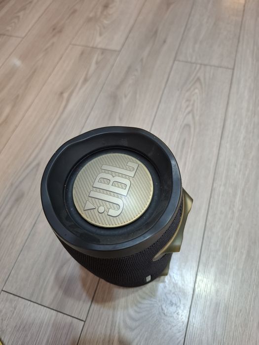 Vand Jbl Extreme 2 DEFECTA