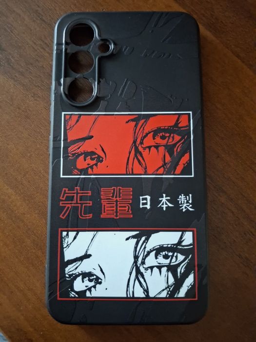 Чехол для Samsung Galaxy A54 5G