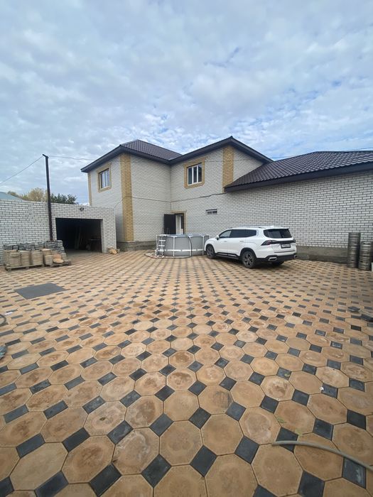 Тротуарные плитки,брусчатки,термопанели(теплопанели)