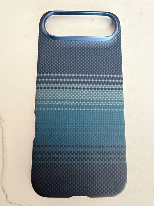 Продам Iphone 17air