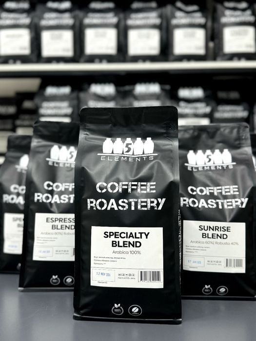 Сиропы, Кофе,  Лёд