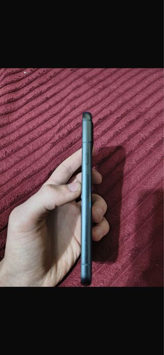 Google pixel 8a 8/128