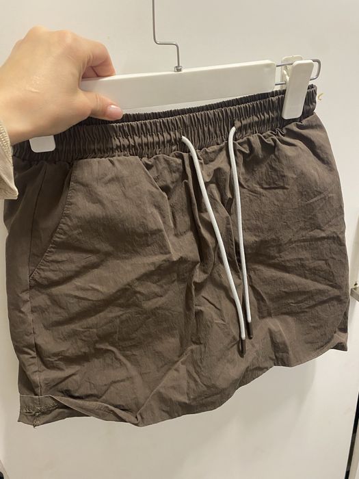 ВЕЩИ ПО 1к пишите