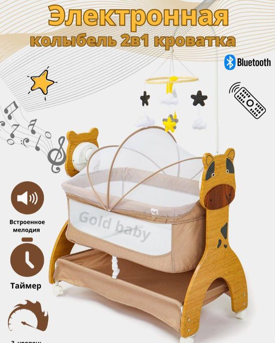 Holati yangi. Olinganiga 1 oy bolgan