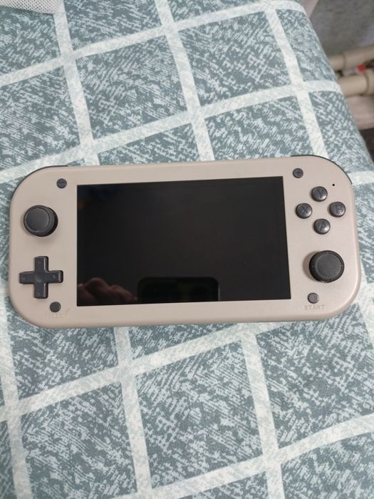 Продам psp в идеальном состоянии