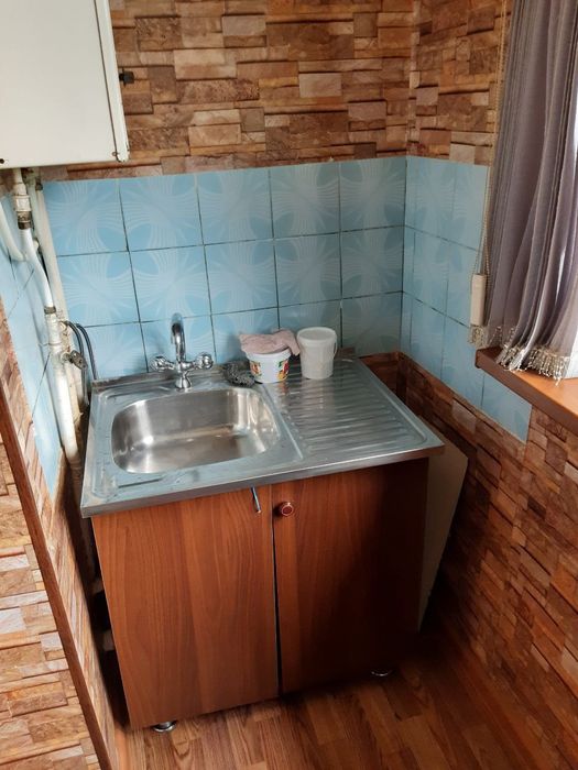 2хонали квартира ВОКЗАЛ