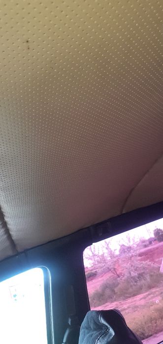 Passat b3 Седан продам