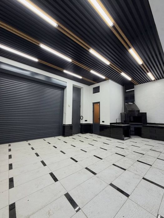 Продаётся Дом Кизгалдок Замона Тойхона Алмазар Тош Обл 2 Соток