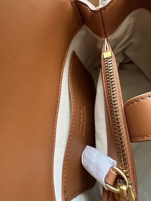 Дамска чанта Pinko Love Lady Puff Mini