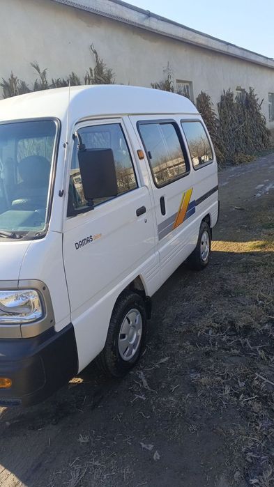 Дамас сотилади ок ранг