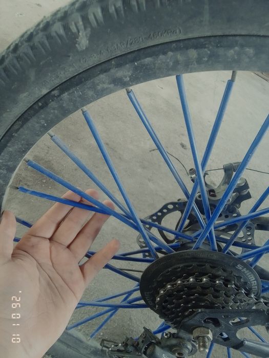 Стант велик продам