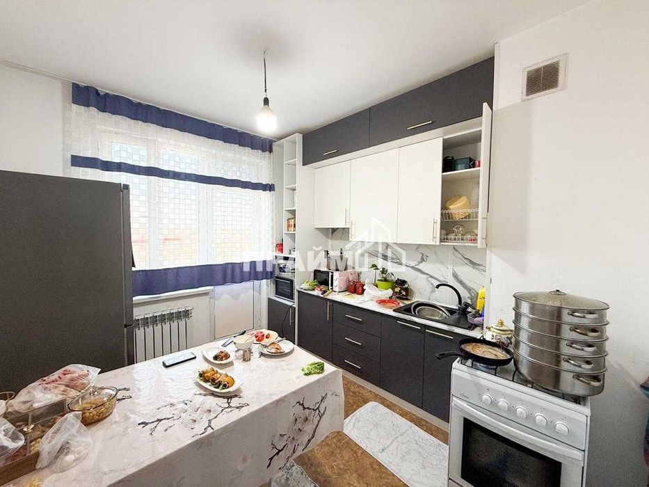 ПРОДАМ 2Х ком. Бирлик (Наталья ПРАЙМ)