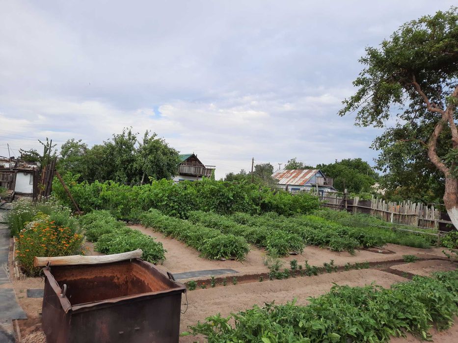 Продам дачу на 2-ой водоколонке