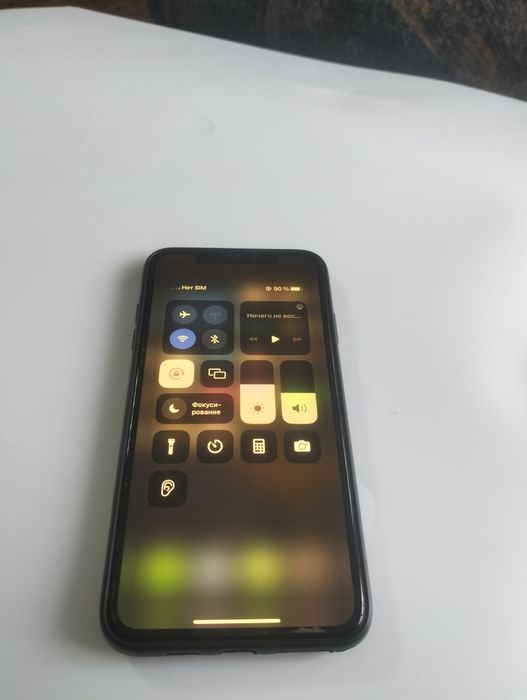 IPhone xs max розовый