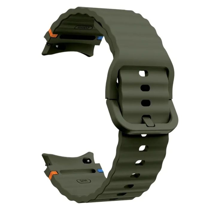 Каишки за часовници Samsung Galaxy Watch 7,6,5,4 40mm