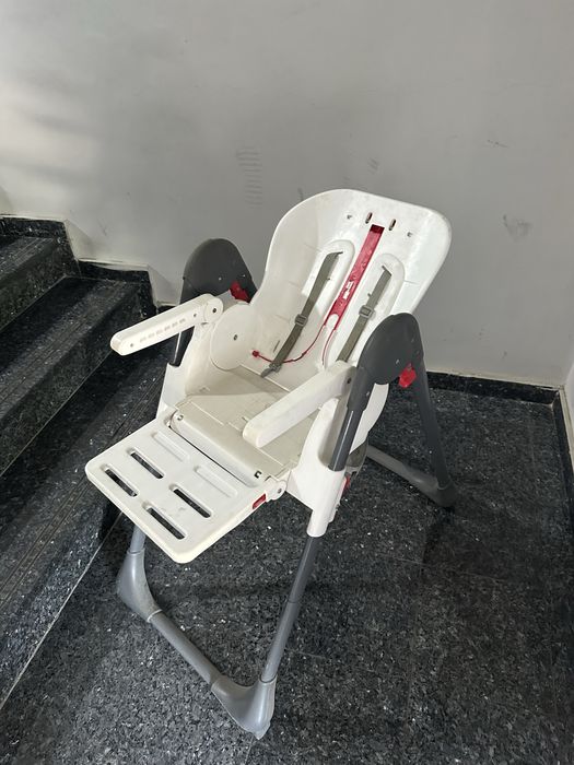 Продам стульчик для кормления