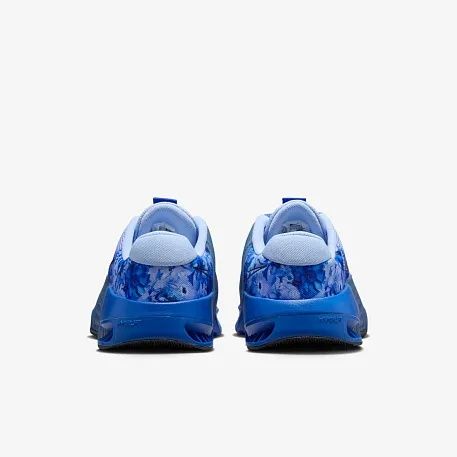 Кроссовки Nike M Metcon 9 amp