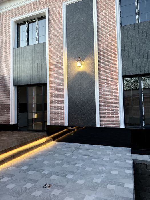 Honadon sotiladi , Sergili Honabot , uchastka, hovli , Beruniy