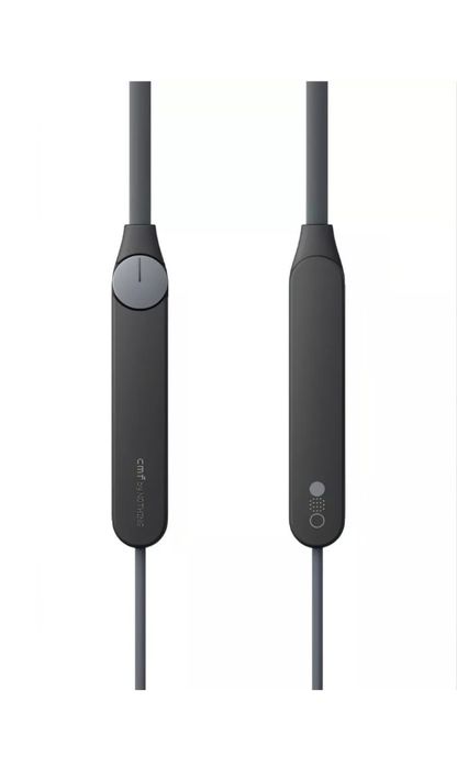Cmf neckband pro