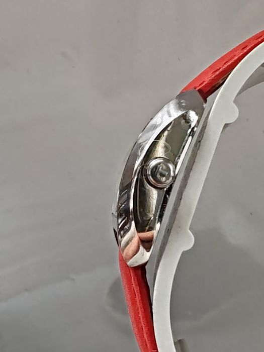 Ceas Tissot T Trend Quartz Dama