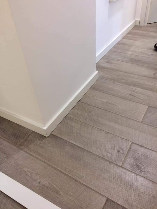 Parchetar Montaj Parchet Laminat Spc Lvt Stratificat Herringbone Chevr