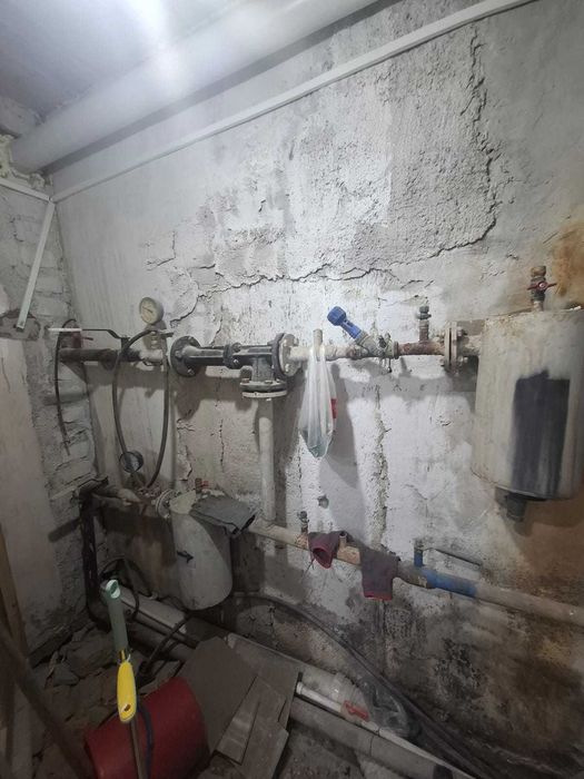 Продам земельный участок