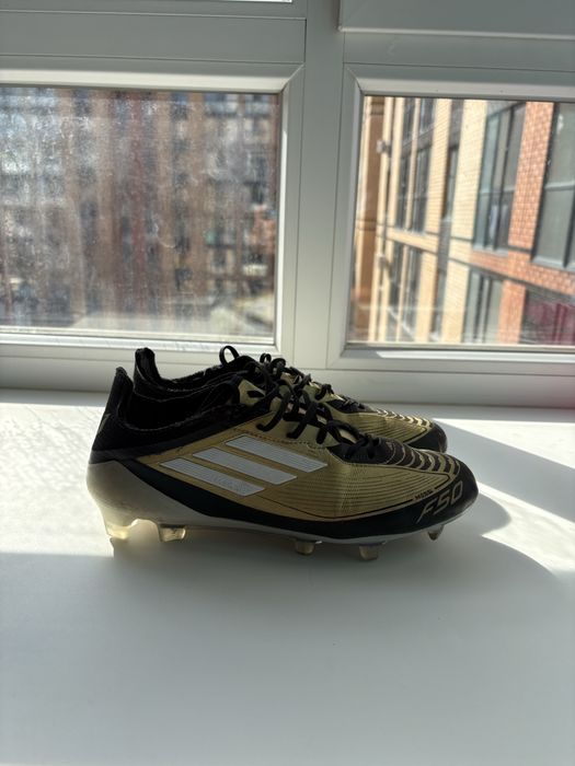 Adidas F50 Messi
