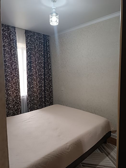 Продам 3 х комнатную квартиру