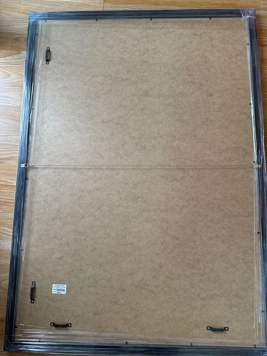 Рамка за картини/принтове 100х70