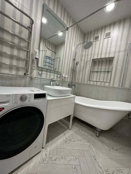 Срочно продаётся 4 ком Лабзак