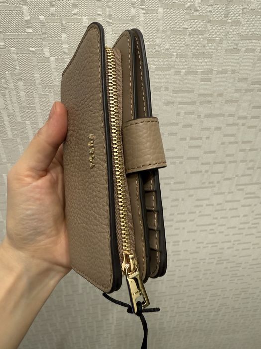 Портмоне Furla оригинал