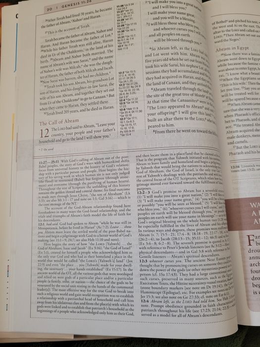 The case for christ study bible