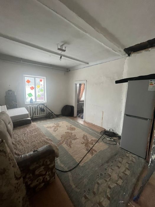 Продам дом ! Капай , рядом со школой