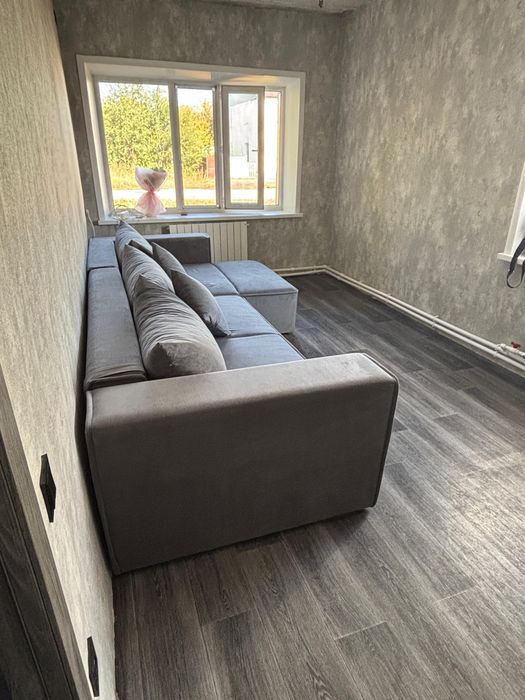 Продам квартиру в кокпекты