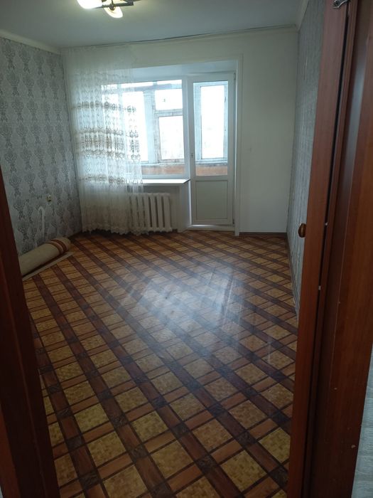 Квартира в аренду