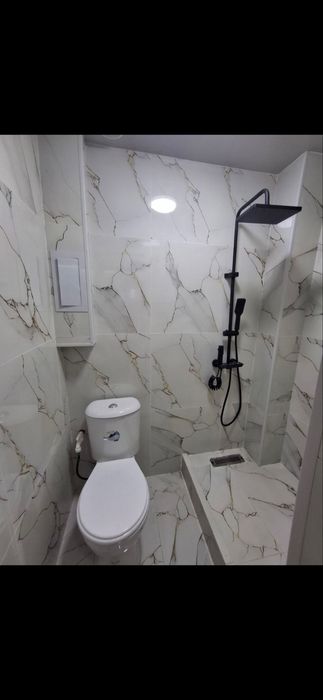 Свая. Продаеся. 1/1/4. Дубовий