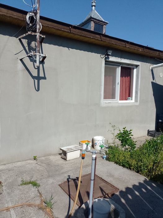 Casă de vânzare localitatea Romanu Brăila
