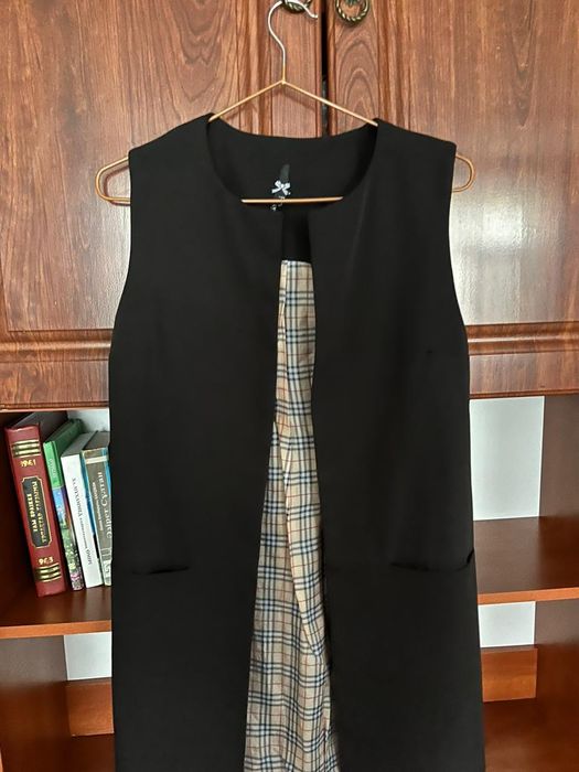 Сатылады арзан багада