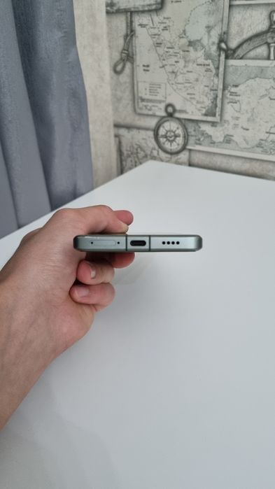 Xiaomi 13 Ultra CN