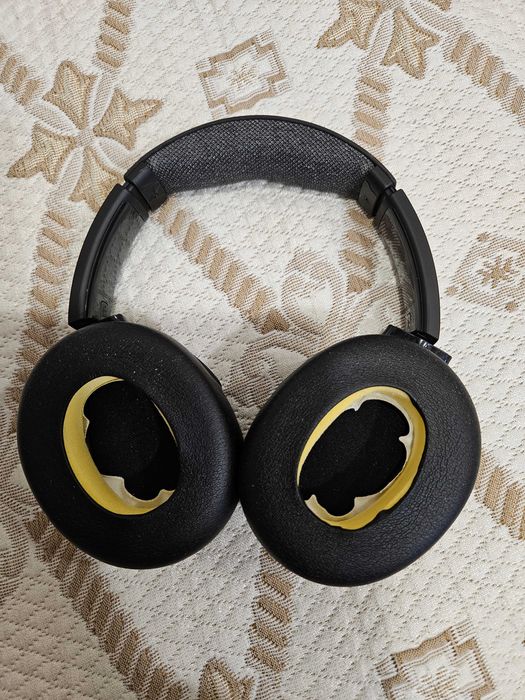 Skullcandy Crusher ANC 2