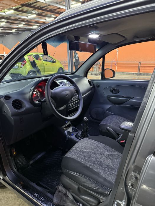 Srochna sotiladi matiz 2014 evro