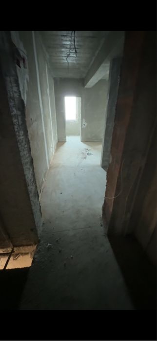 Vand apartament 2 camere parcul teilor