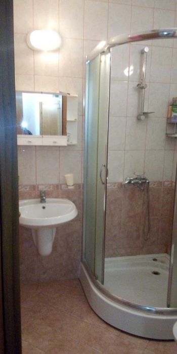 Продава се Двустаен апартамент в Свети Влас - 60 кв.м за 1317 €/кв.м - Снимка #5